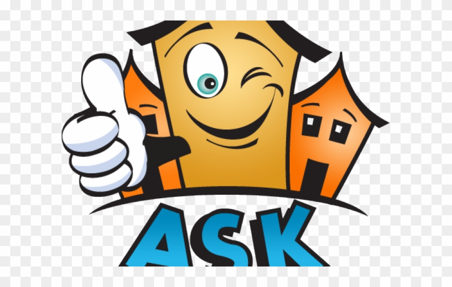 Buy Clipart Condo - Png Download