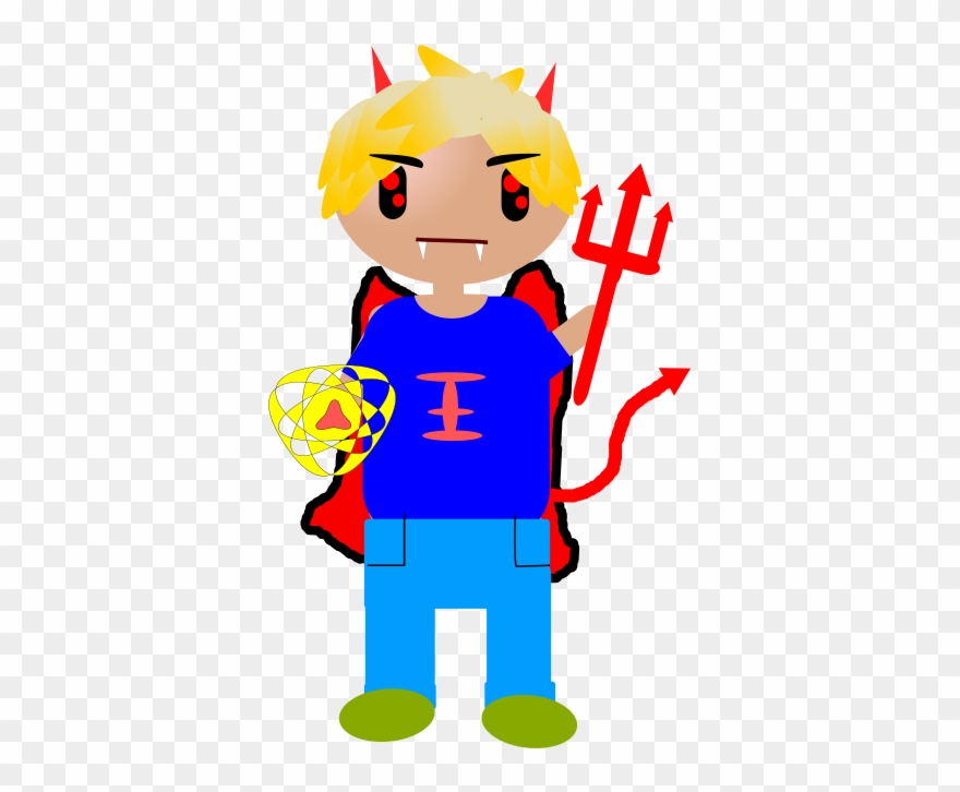 Royalty Free Graphics For Commercial Use - Politereftalato De Etileno Clipart