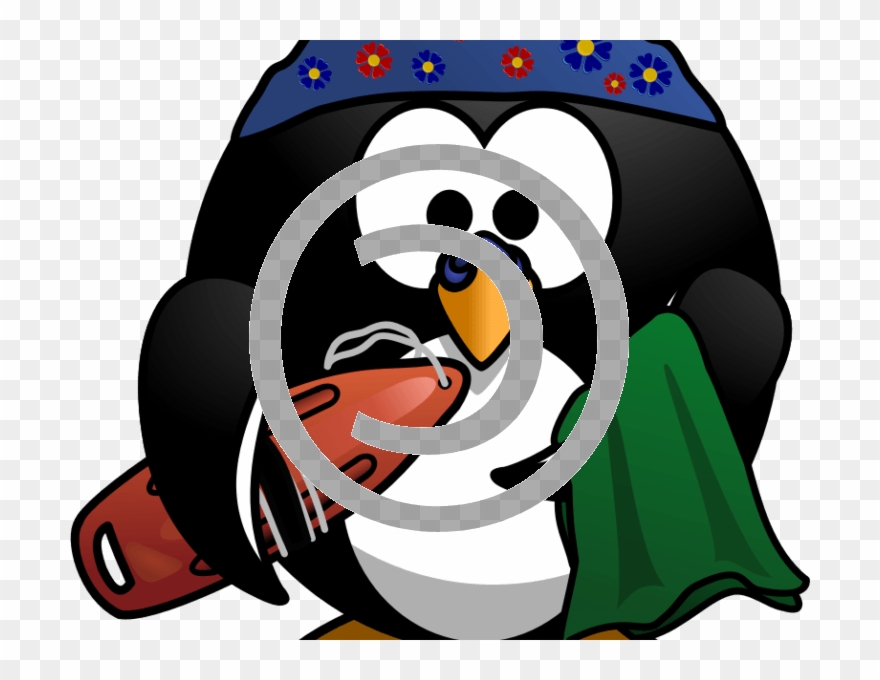 Clipart Of Buying - Cartoon - Png Download