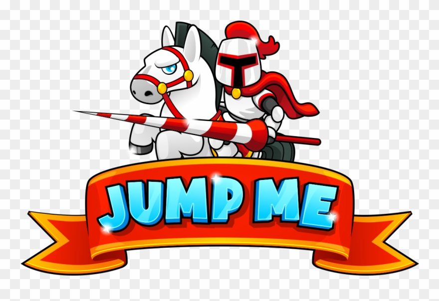 Copyrights © 2018 Somecompany Clipart