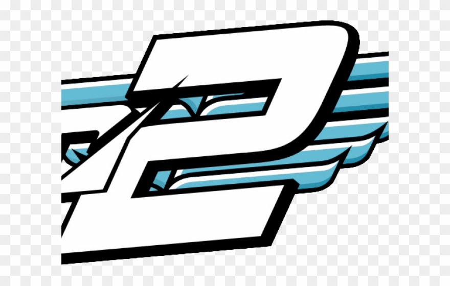 Speed Clipart Need For Speed - Png Download