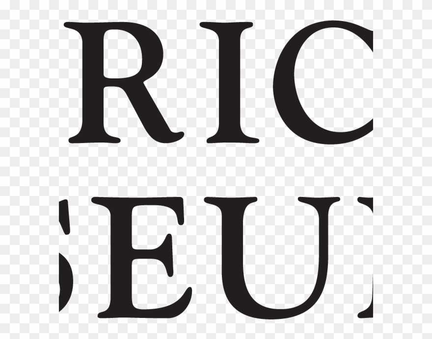 Heu Logo Rgb Horiz 02 May 2018 - Medica Clipart