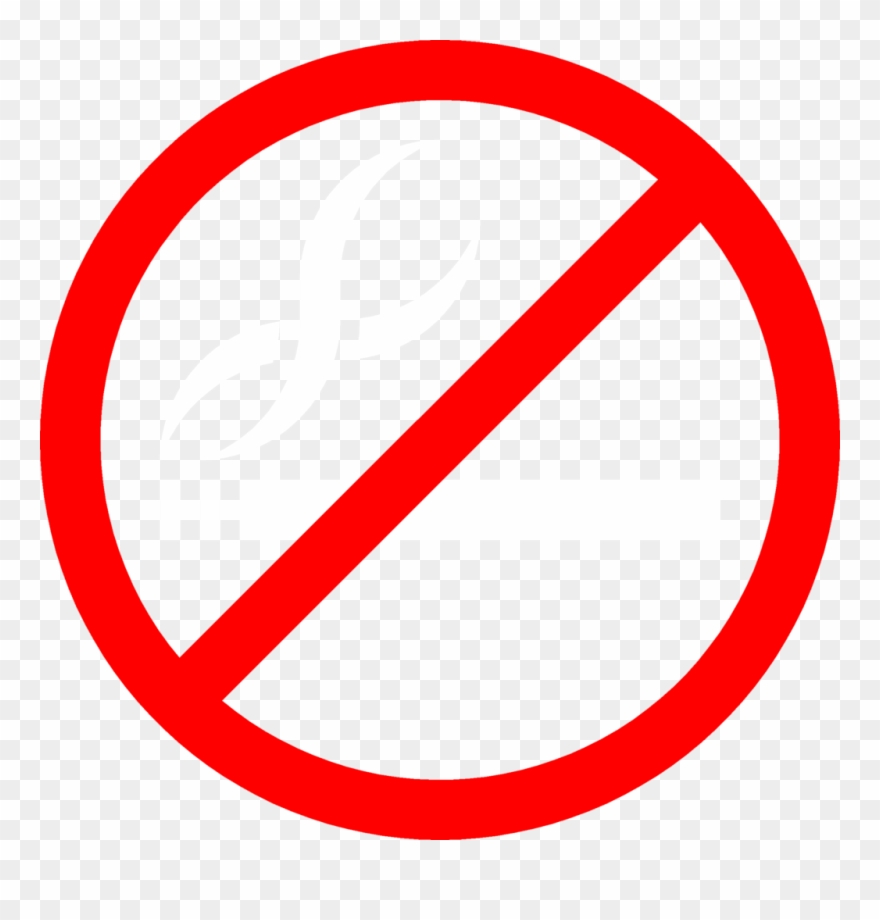 1024 X 1024 12 - No Sign Clipart
