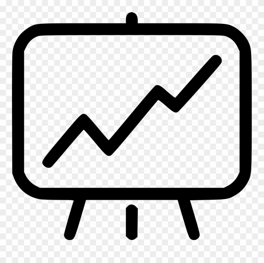 Png File - Foreign Exchange Market Clipart