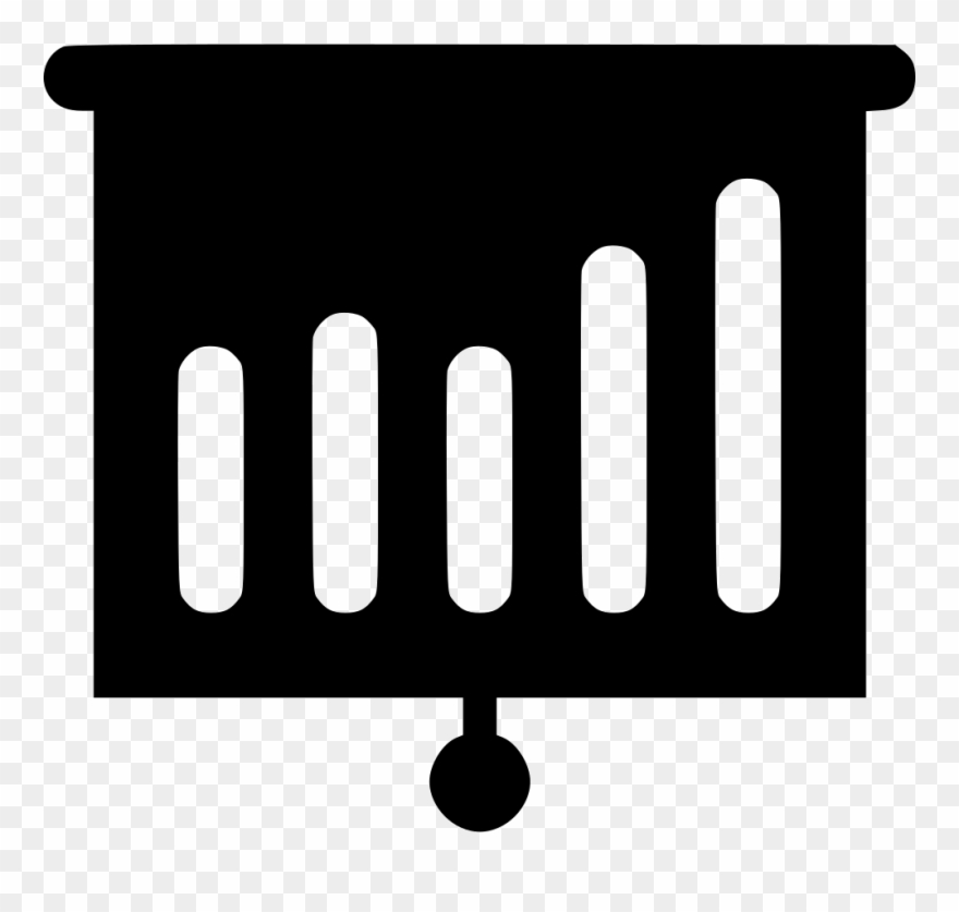 Png File - Graphic Design Clipart