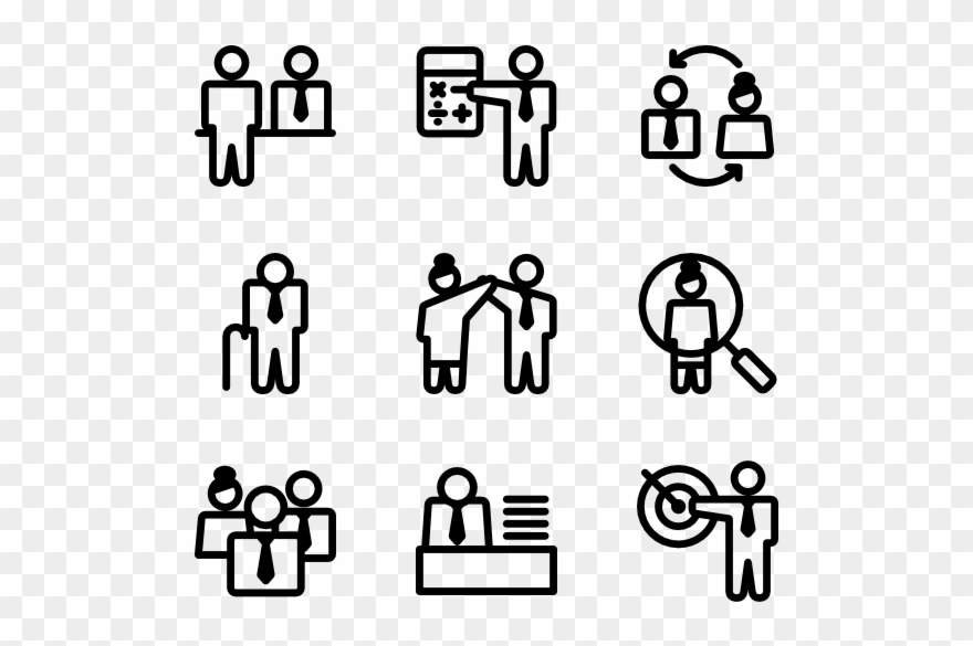 600 X 564 4 - Makeup Icon Vector Clipart