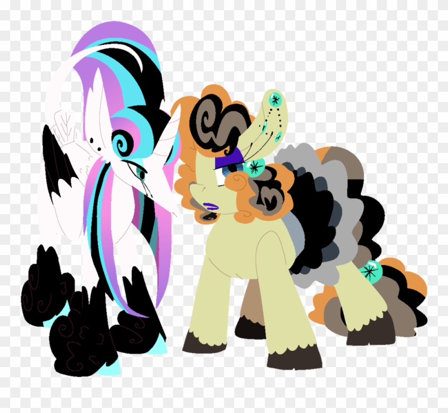 Emo Clipart Png Transparent - Cartoon