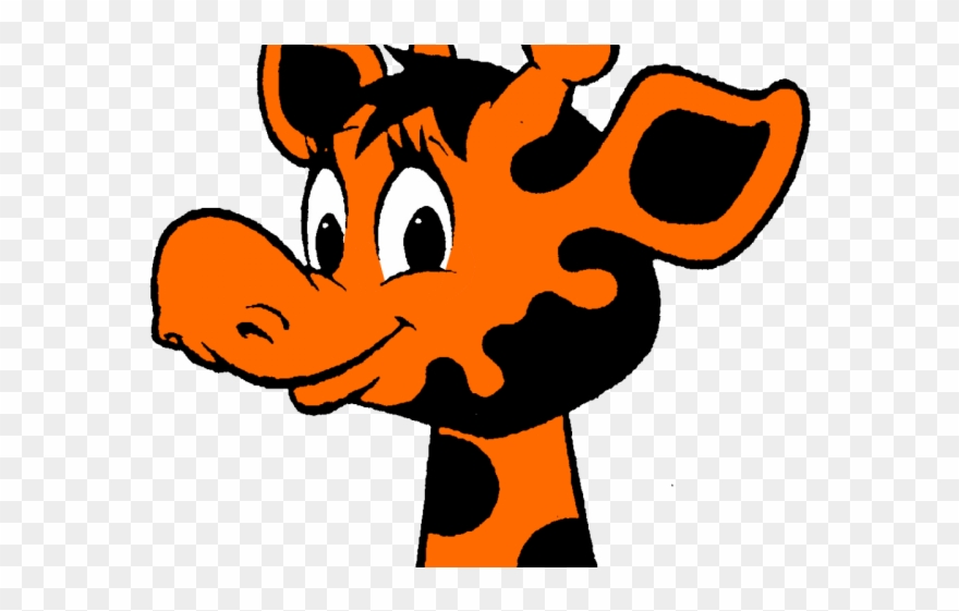 Hiding Clipart Discussion Director - Toys R Us 1948 2018 - Png Download