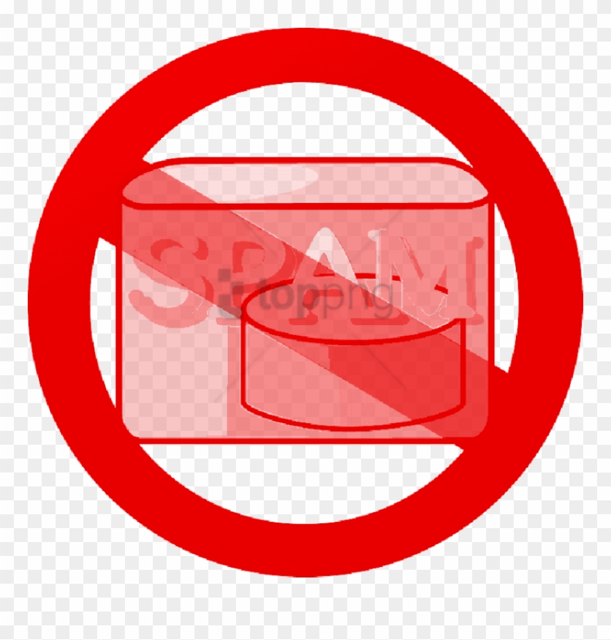 Free Png Email Png Image With Transparent Background Clipart