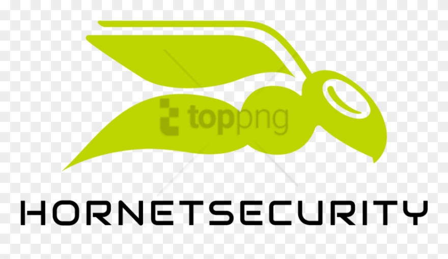 Free Png Email Png Image With Transparent Background - Legal Name Clipart