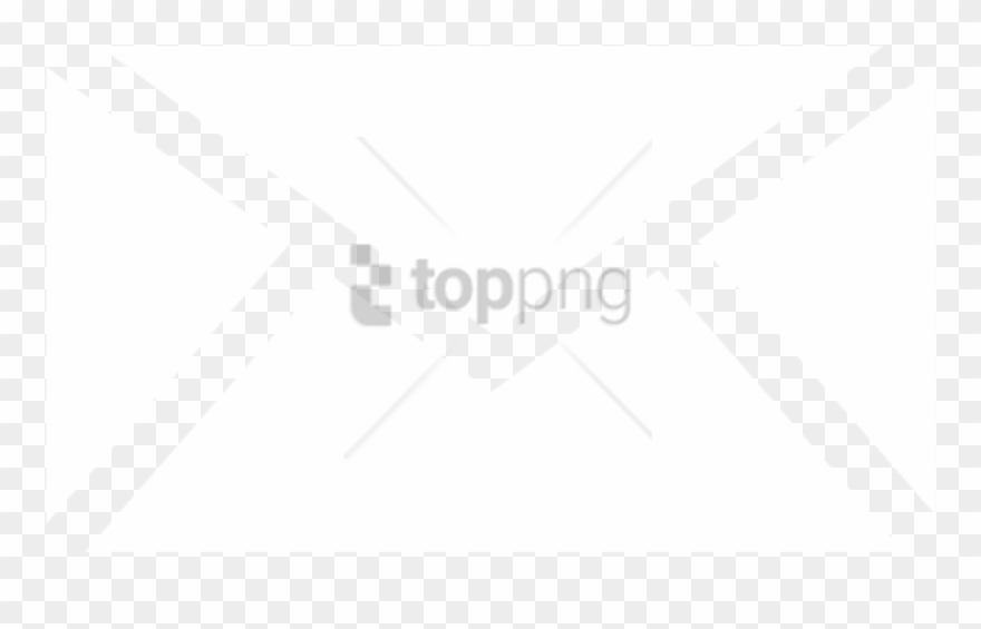 Free Png Download Email Png Images Background Png Images - Vector De Email Png Clipart