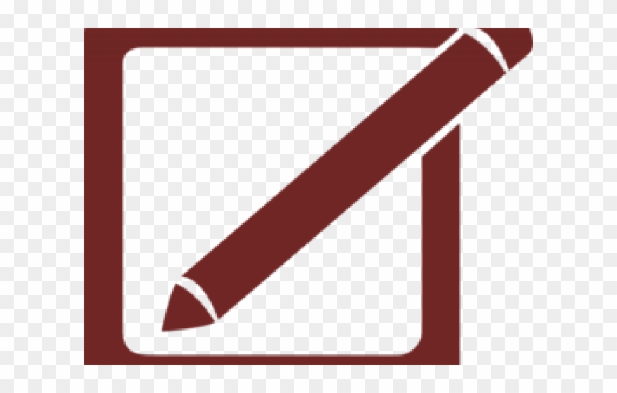 Email Icons Clipart - Png Download