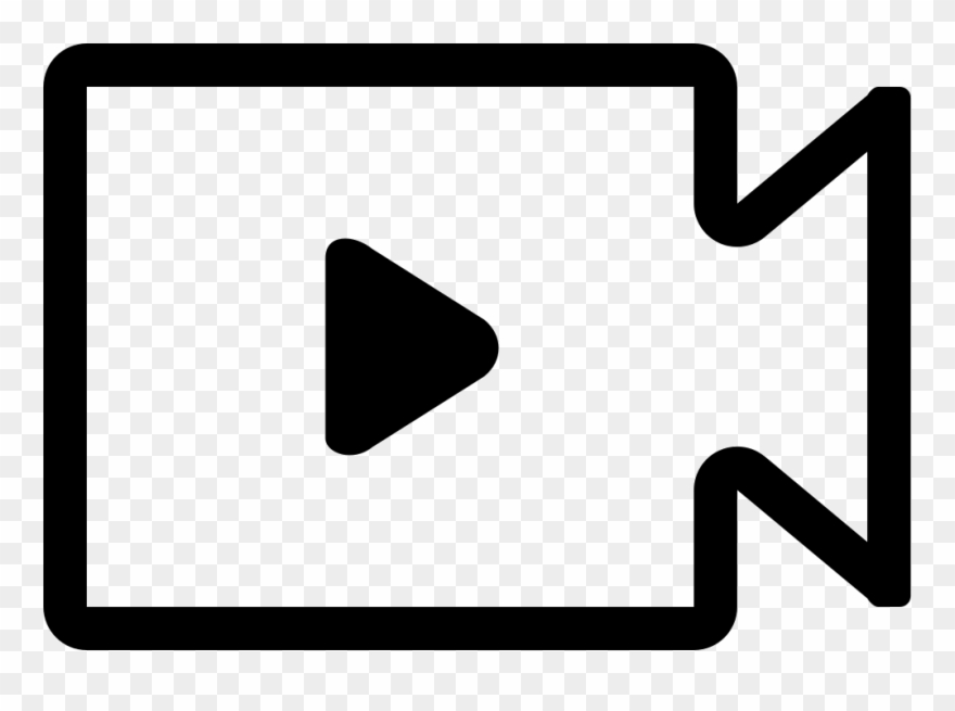 Camera Png Icon Free Download Onlinewebfonts Com Clipart