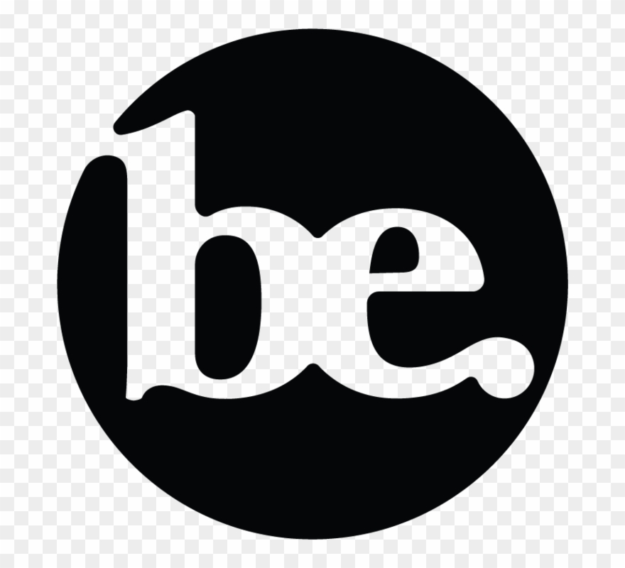 Bayequity - Ux Design Icon Png Clipart