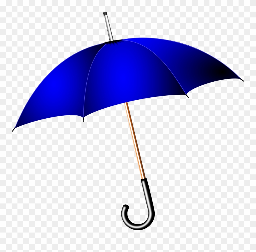Definition Top, Umbrella - Ambraila Png Clipart