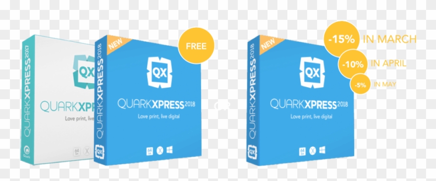 1072 X 382 4 - Quarkxpress Clipart