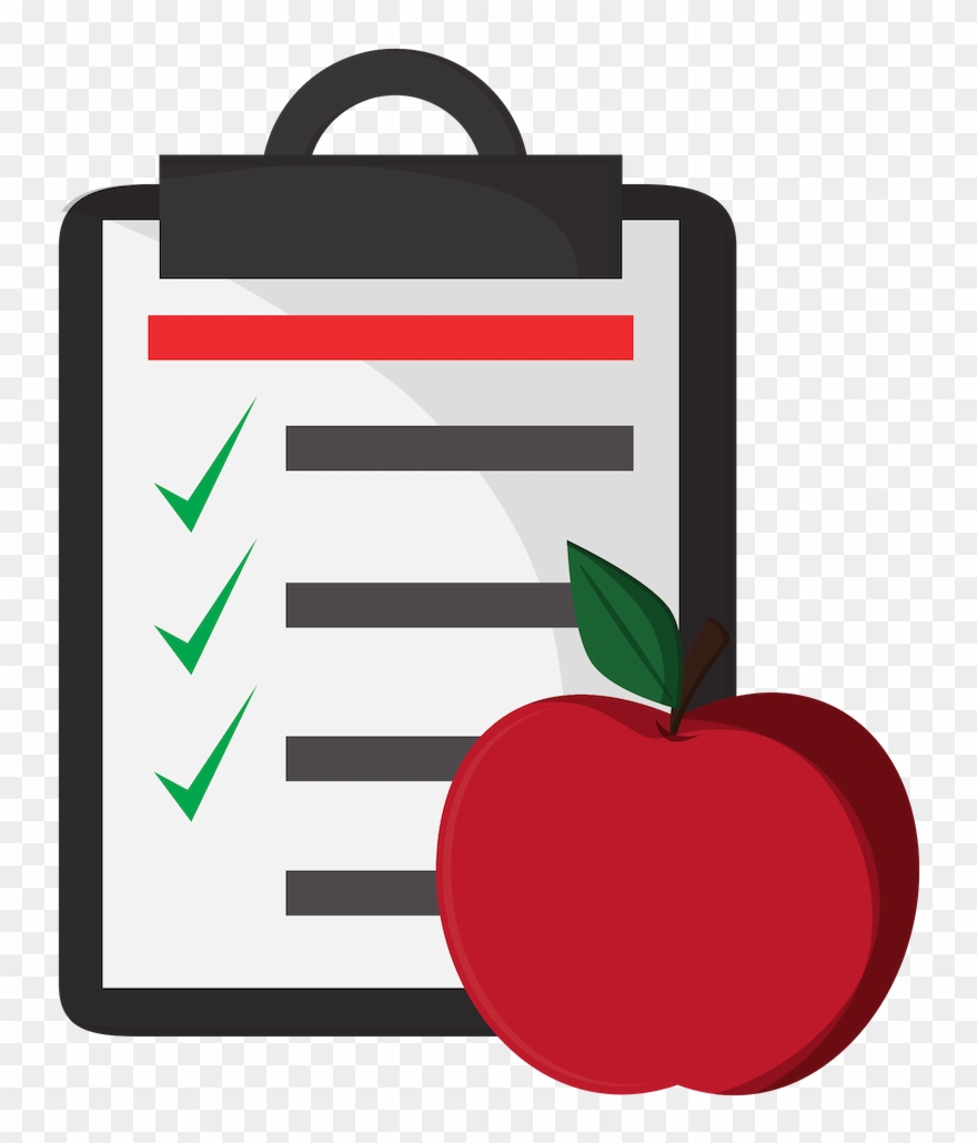 Super Healthy Hero Teacher Resources Student For Eco - Vector Graphics Clipart