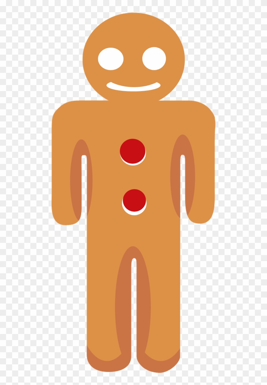 Title Art Design, As Previously Mentioned I Want To Clipart