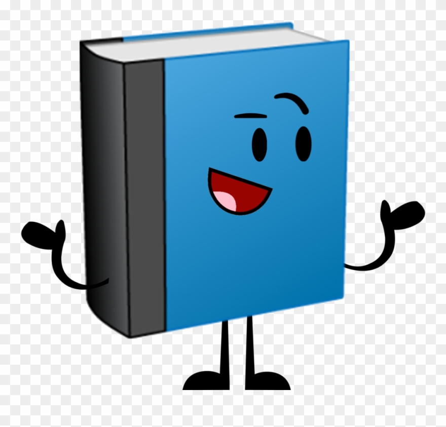 Battle For The Big B By Greatjobguys - Battle For The Big B Candle Clipart