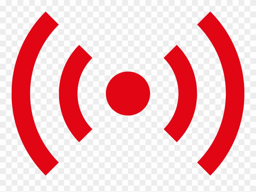 Learn More About Our Ping Mp Scom Partner Solutions - Telecom Icon Png Clipart