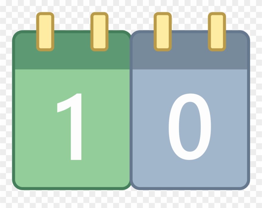 Icon Free Download Png - Sign Clipart