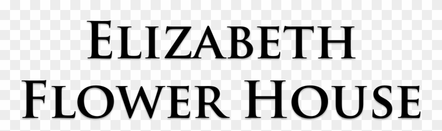 Grand Opening Open House , Png Download - Duna House Clipart