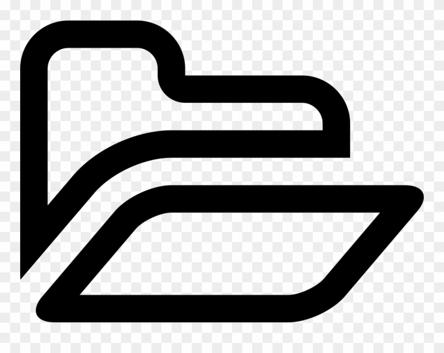 980 X 736 4 Clipart