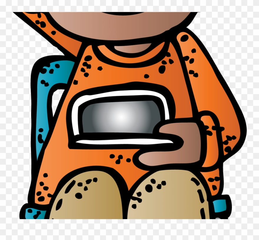 19 2013 Jpg Stock Engineer Huge Freebie Download For - Melonheadz Raise Hand Png Clipart