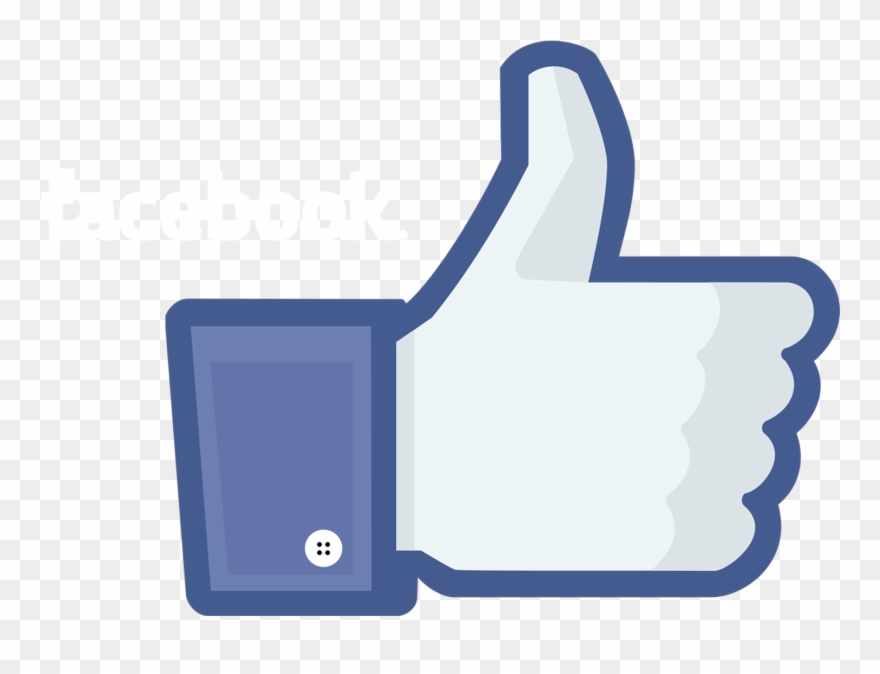 Youtube Button Facebook Like Subscribe Free Clipart - Like And Dislike Emoji - Png Download