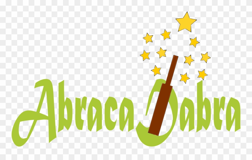 Software Development Clipart Topic - Png Download