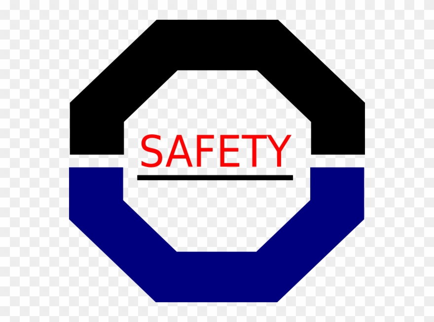 How To Set Use Logo Svg Vector - Sign Clipart