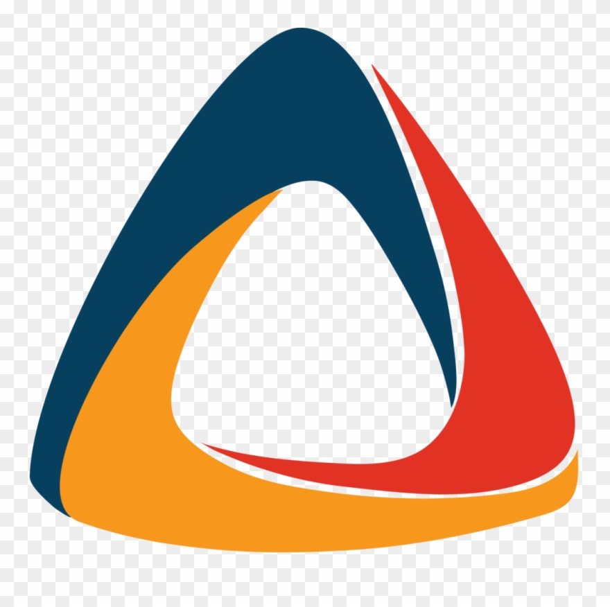 Nlc Has Been The Best Choice I Made Clipart