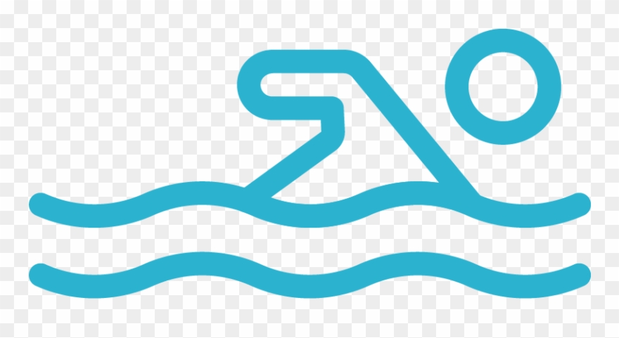 Aqua - Graphic Design Clipart