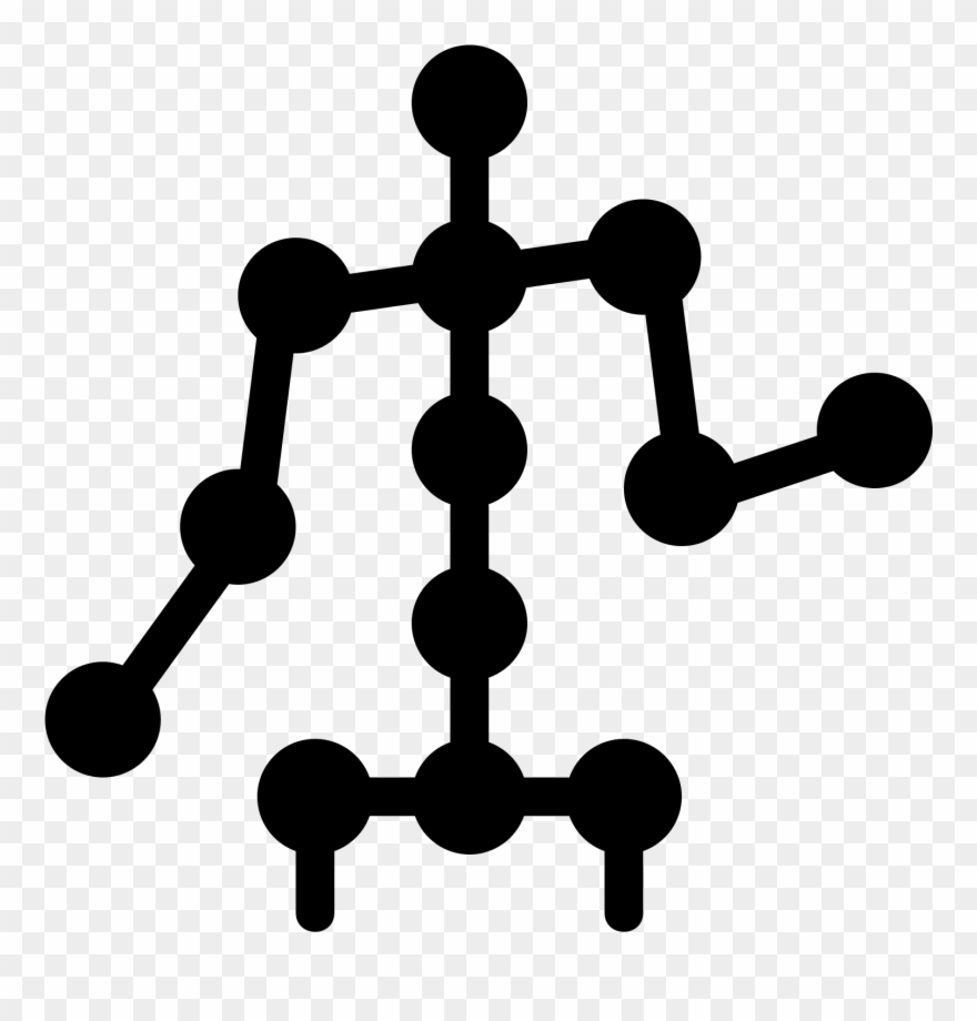 1600 X 1600 Icons8 - Animation Icon Png Clipart