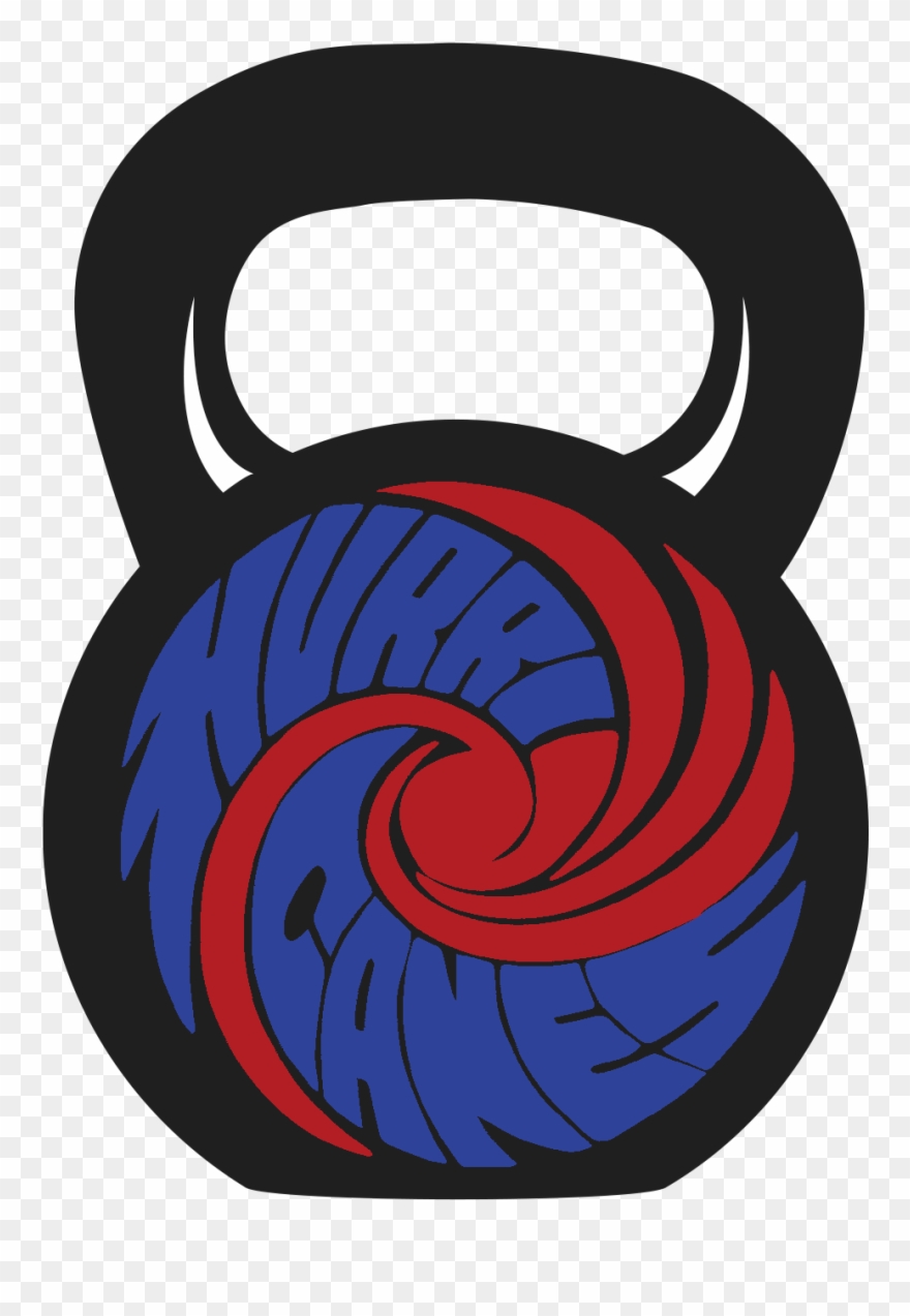 Search For - - Weights Clipart