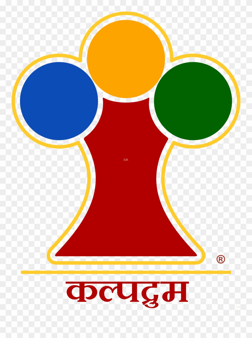 Kalpdroom Science Clipart