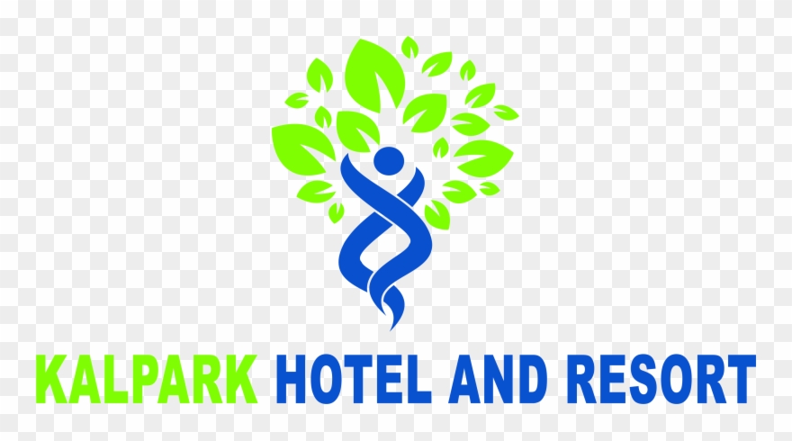 Contact To Kalp Park - Skate Park Clipart