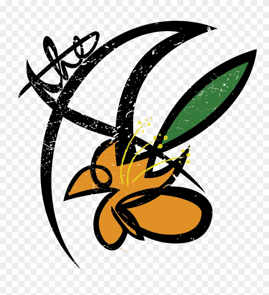 Using Format - Illustration Clipart