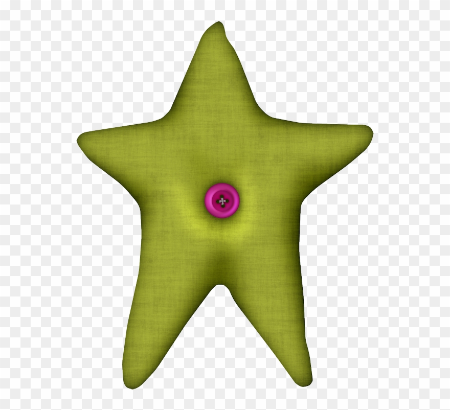 Star Clipart