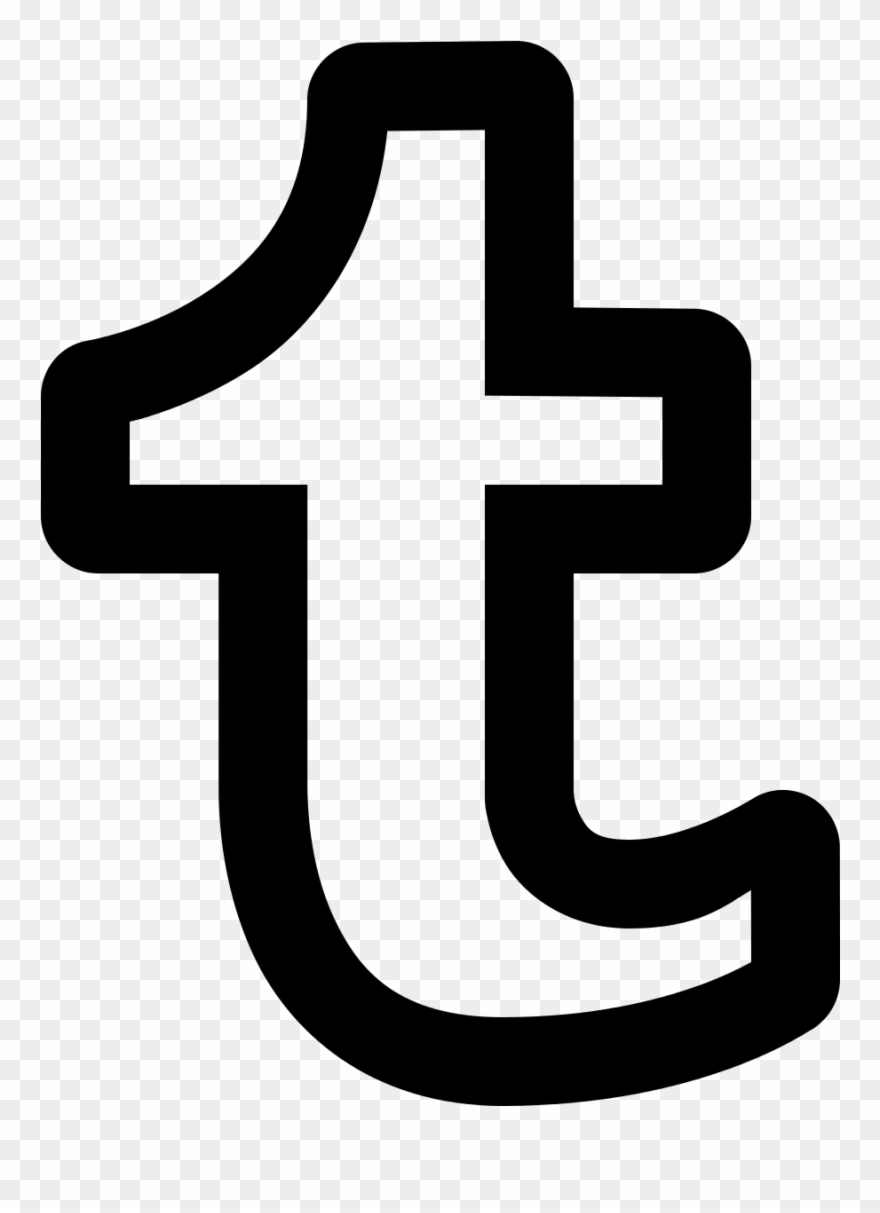 Merry Christmas Bitches Svg Png Dxf Eps Clipart