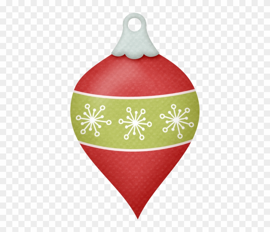 María José Argüeso - Christmas Tree Clipart
