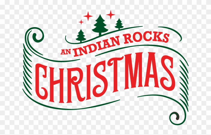 Happy Birthday Jesus, Kid's Christmas Party - Stephan Luke Body Talk Clipart