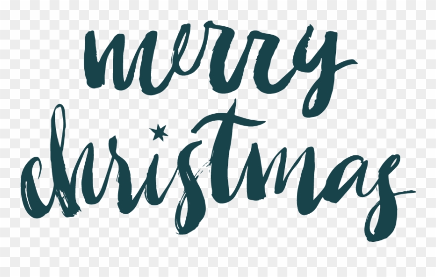 Artboard 1 - Calligraphy Clipart