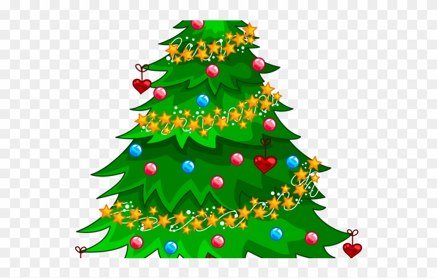 Christmas Ornament Clipart Transparent Png - Merry Christmas Wishes Sms Messages