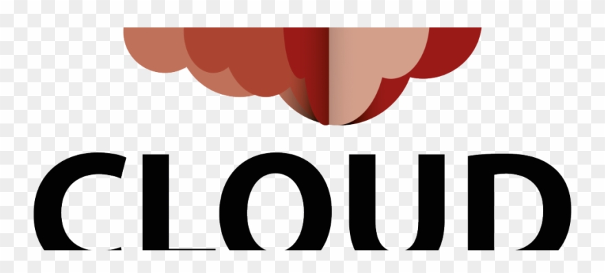 Cloud Check , 05 Dec 2018 - Graphic Design Clipart