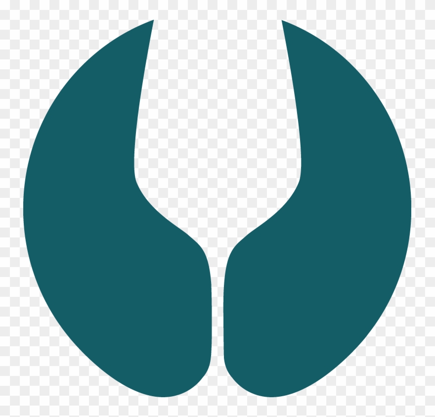 Ely Restaurants Award-winning Restaurants In Dublin - Crescent Clipart