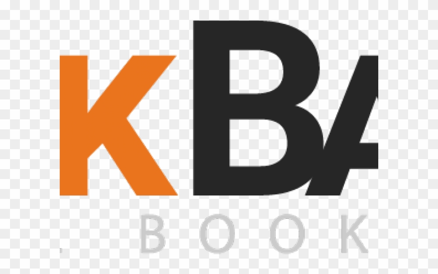 Mission Clipart Bazaar - Wibox - Png Download