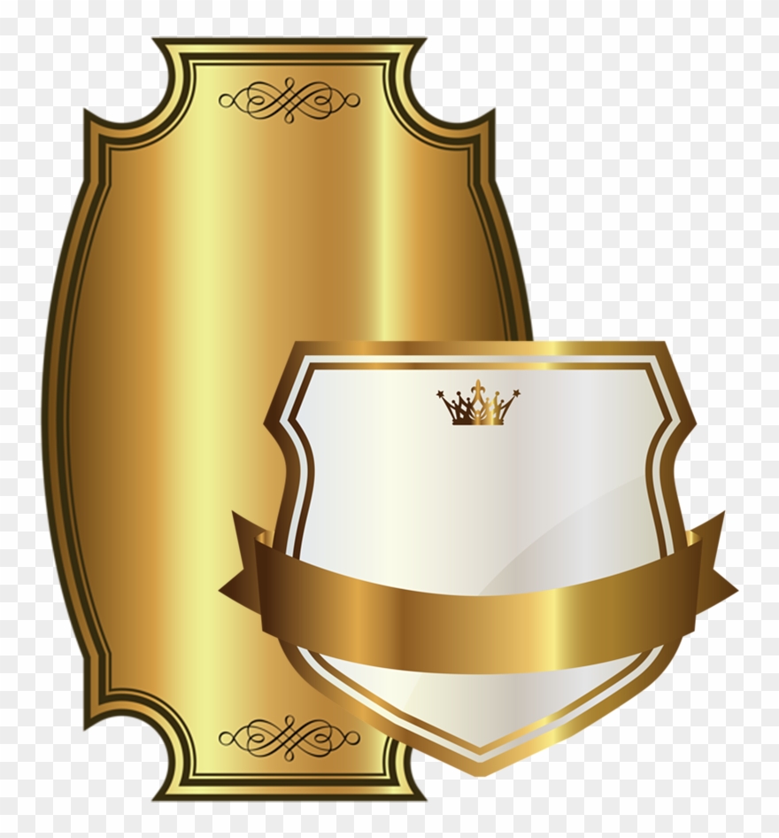 Qualità Di Stampa Clipart