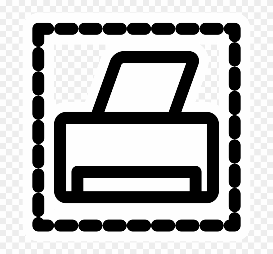Christian Clip Art Computer Icons Download Page Layout - Eraser Tool In Computer - Png Download