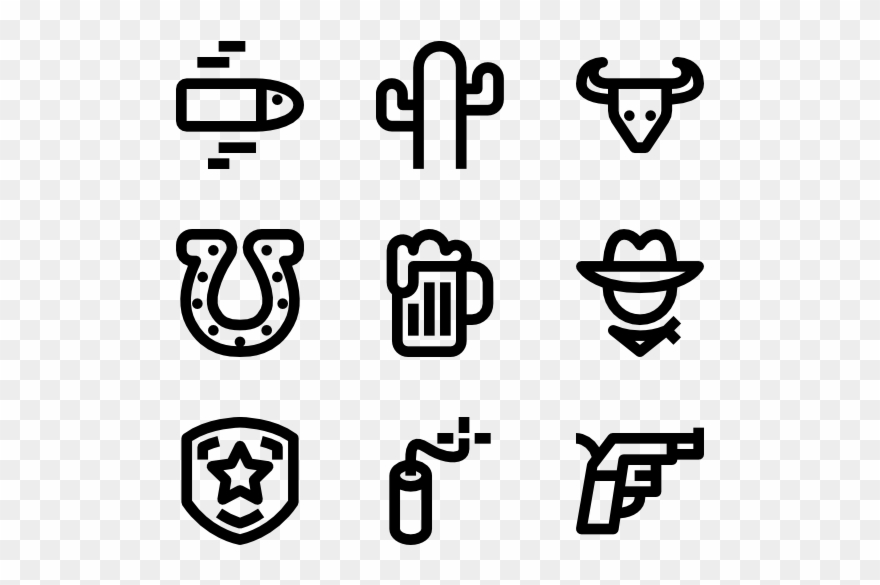 600 X 564 4 0 - Bank Transaction Icon Clipart